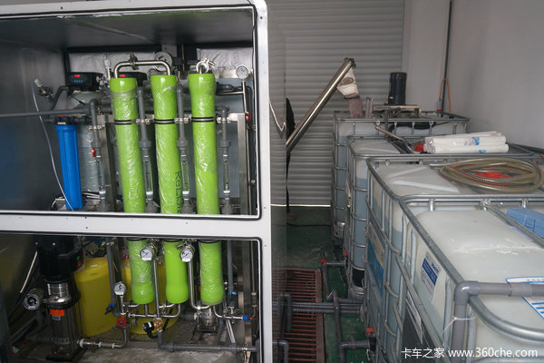 �������ز�����&nbsp;��������NW-450�����