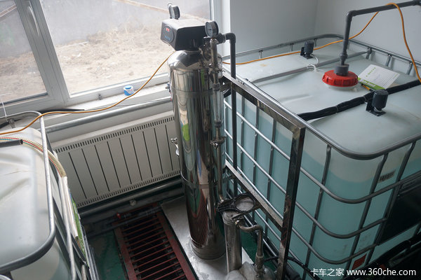 �������ز�����&nbsp;��������NW-450�����