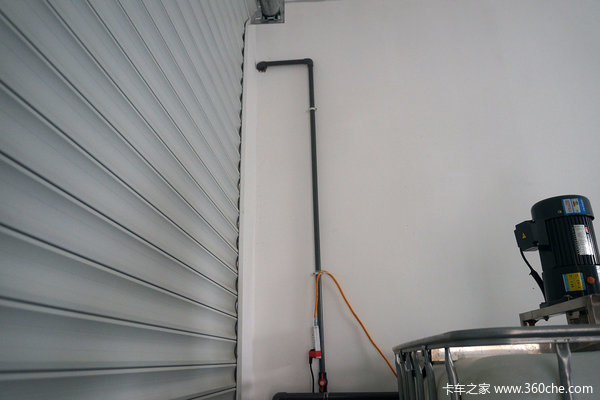 �������ز�����&nbsp;��������NW-450�����