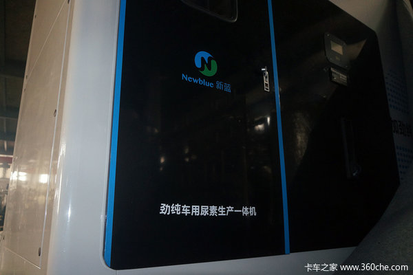 �������ز�����&nbsp;��������NW-450�����