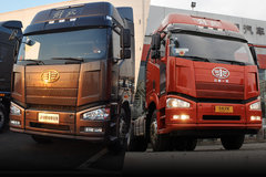 �������볤����զѡ J6P�ʻݰ�VS�캽��