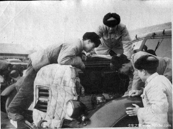 �����뿨��(7)&nbsp;��񿼼��ո�����û����