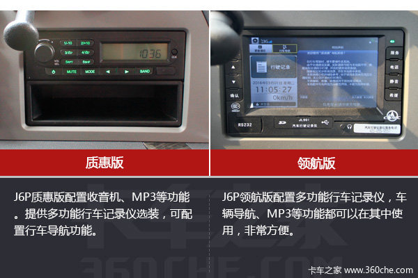 �������볤����զѡ&nbsp;J6P�ʻݰ�VS�캽��