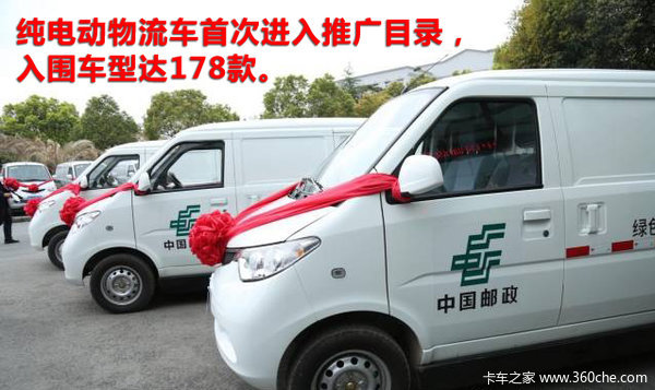 ������ظ�(12)�γ���&nbsp;����˵Ҫ����·