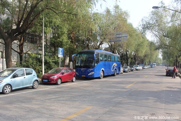 ����3.5��&nbsp;�Ϻ����Ѷ�����9��6ϸ���ع�