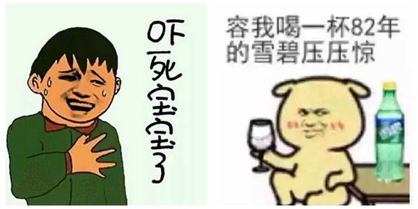 ������ظ�(12)�γ���&nbsp;����˵Ҫ����·