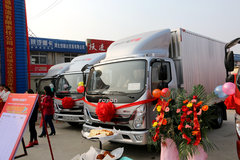 Я����CTS��½�人 ������4S�������ҵ