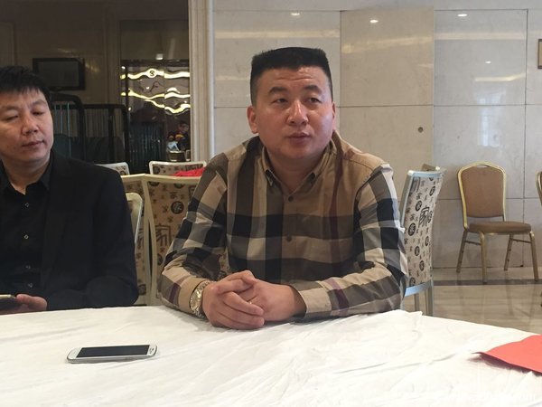 110̨��&nbsp;������������Զ����������ʽ