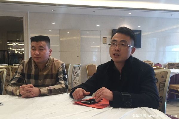 110̨��&nbsp;������������Զ����������ʽ