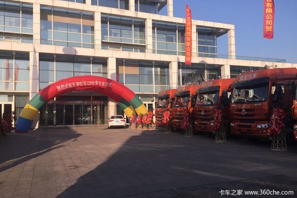 110̨��&nbsp;������������Զ����������ʽ