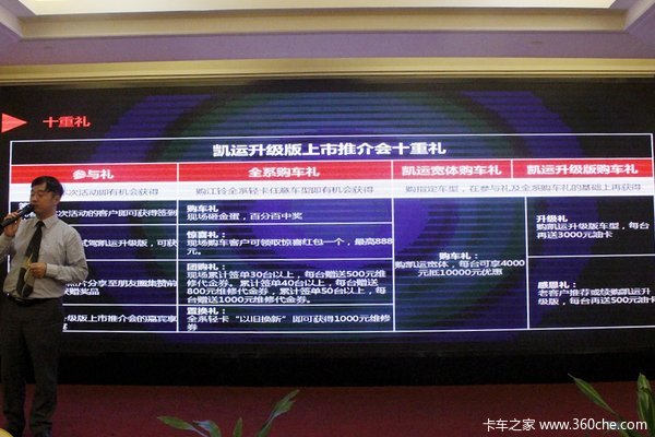 ���忭����ӭ����&nbsp;��8.78�����������