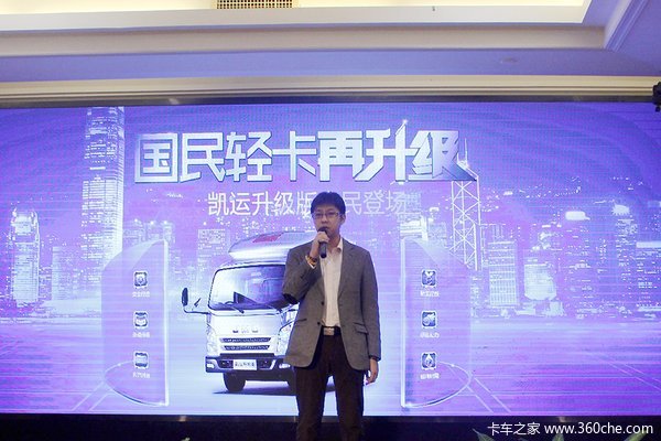 ���忭����ӭ����&nbsp;��8.78�����������