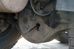 Ϊ����M3000���󱣽� ��¼���ѻ�����