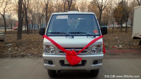 ׿ԽƷ��&nbsp;ʱ��Ԧ��VQ1ǿ�Ƶ�½�Ͳ�����