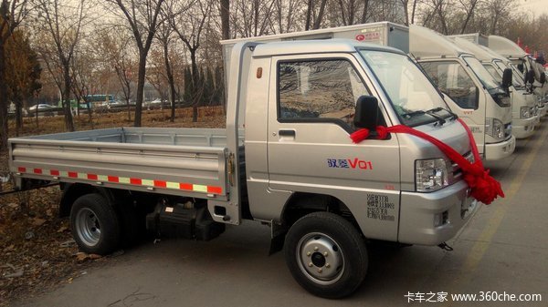 ׿ԽƷ��&nbsp;ʱ��Ԧ��VQ1ǿ�Ƶ�½�Ͳ�����