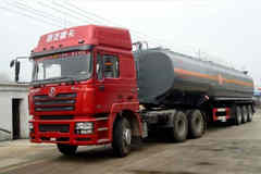 Σ��Ʒ����ر� ��������ȼ�ո�զ�죿