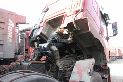 �˼۾����ɽ�� 50��˾����ο���9.21