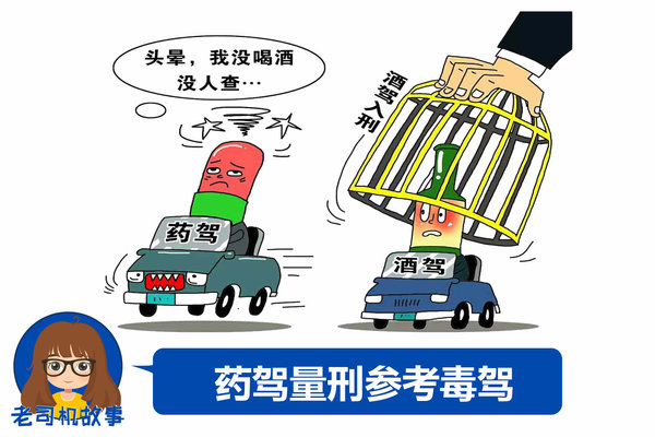 ����˾��������(27)ҩ�����̲ο����ݣ�