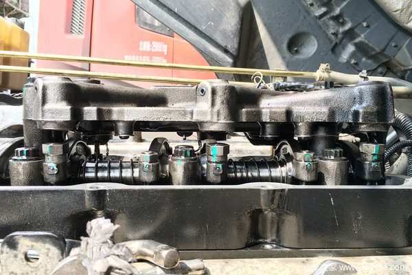 ��������������&nbsp;���ƶ���ʹ����ˮ��