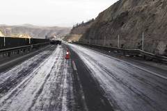 �������������� ���ƶ���ʹ����ˮ��