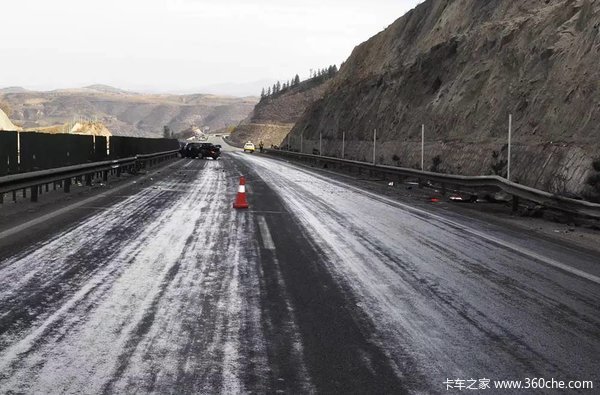 ��������������&nbsp;���ƶ���ʹ����ˮ��