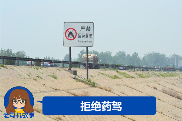 ����˾��������(27)ҩ�����̲ο����ݣ�