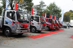 ����80̨ ���ݸ�����峬���Ῠ�ƽ��