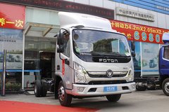 �������CTS�Ῠʵ�� ���̱���12.98��