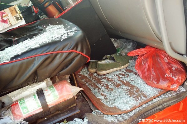 ������ɥ͵����֮��&nbsp;�Ĵ�����������ȫ