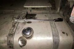 ������ɥ͵����֮�� �Ĵ�����������ȫ