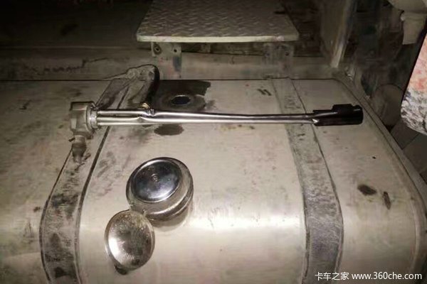 ���������û�������&nbsp;����Ӧ�û�����