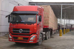 ¿�ù���(12) 