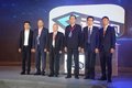 融合创新 全国互联网+物流金融高峰论坛