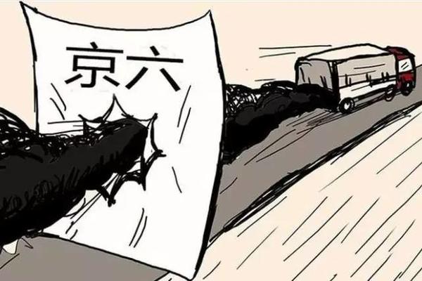 �����ͽ���&nbsp;������Ѯ��ʼ��ǰ���¹�Ӧ