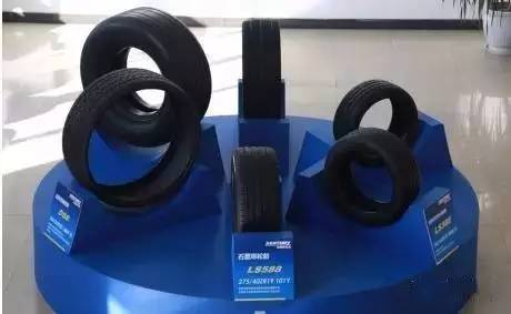 ʯīϩ����̥����ҵ�������������ܣ�