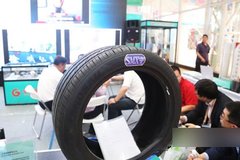 ʯīϩ����̥����ҵ�������������ܣ�