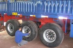 �¹�Կ�������̥�涨�Ķ� ��̥Ҫ��