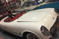 ��ѵ���������� ����������������8��