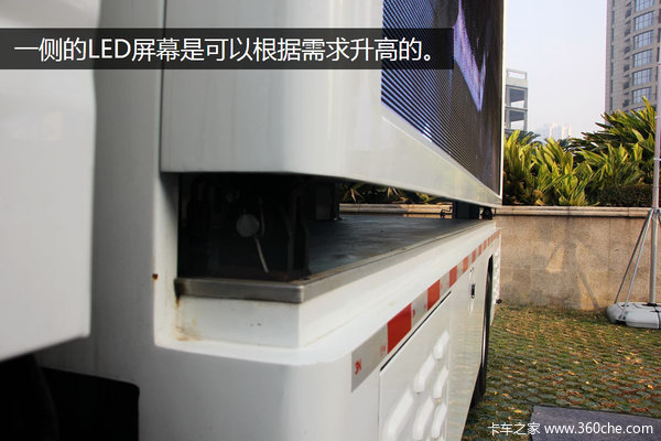 �����¸��·�ʽ&nbsp;�ҿ��Ĵ��ִ�LED������