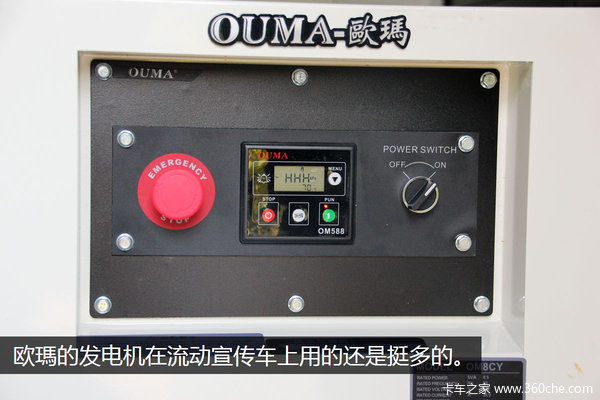 �����¸��·�ʽ&nbsp;�ҿ��Ĵ��ִ�LED������