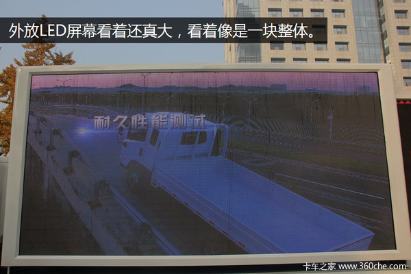 �����¸��·�ʽ&nbsp;�ҿ��Ĵ��ִ�LED������