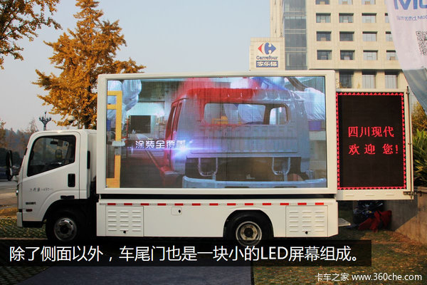 �����¸��·�ʽ&nbsp;�ҿ��Ĵ��ִ�LED������