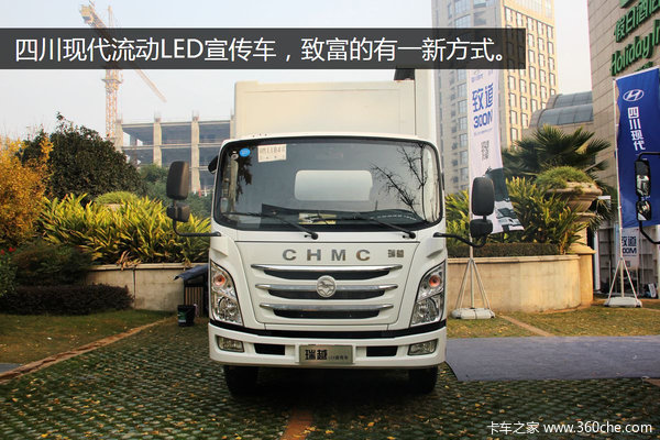 �����¸��·�ʽ&nbsp;�ҿ��Ĵ��ִ�LED������