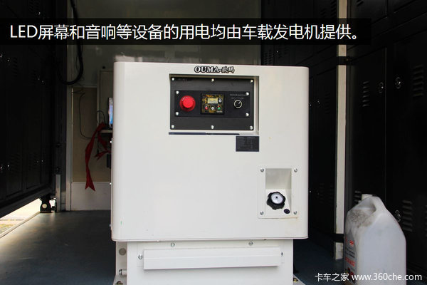 �����¸��·�ʽ&nbsp;�ҿ��Ĵ��ִ�LED������