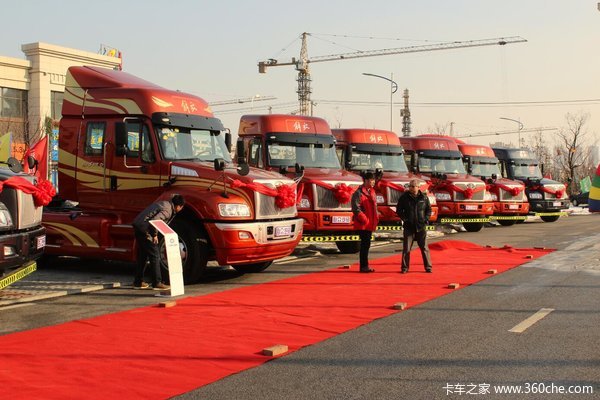 �Ի���פ&nbsp;һ�����ذ����²�ƷͶ����ʽ