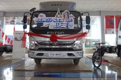 ����17̨ ����CTS���������ƹ����Ļ