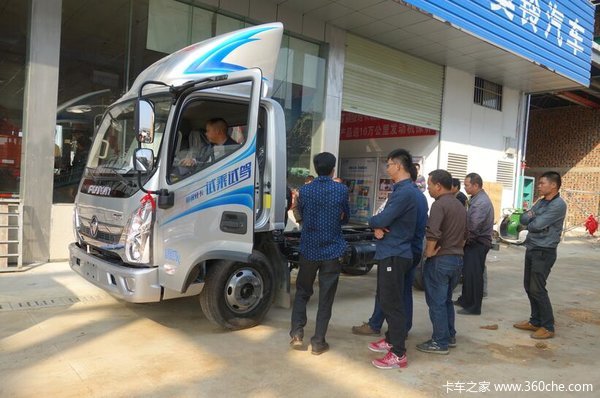 ����17̨&nbsp;����CTS���������ƹ����Ļ