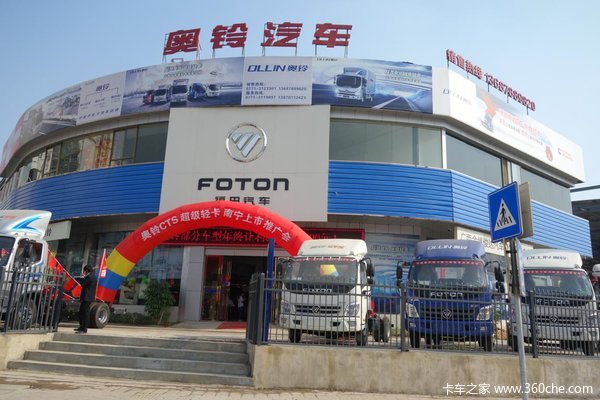 ����17̨&nbsp;����CTS���������ƹ����Ļ