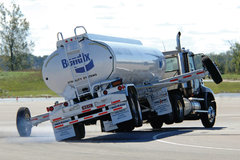 �෭Ϊɶ�ѿ��� ��Щ�����������а���