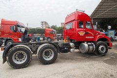 ����36��Ҳ���� ˫������֮������Ī��